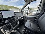 2025 Ford Transit 250 High Roof AWD Empty Cargo Van for sale #25536 - photo 19