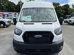 2025 Ford Transit 250 High Roof AWD Empty Cargo Van for sale #25536 - photo 4