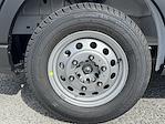 2025 Ford Transit 250 High Roof AWD Empty Cargo Van for sale #25536 - photo 20
