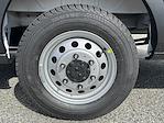 2025 Ford Transit 250 High Roof AWD Empty Cargo Van for sale #25536 - photo 21