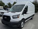 2025 Ford Transit 250 High Roof AWD Empty Cargo Van for sale #25536 - photo 5