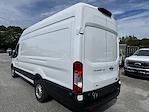 2025 Ford Transit 250 High Roof AWD Empty Cargo Van for sale #25536 - photo 6