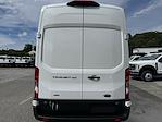 2025 Ford Transit 250 High Roof AWD Empty Cargo Van for sale #25536 - photo 7
