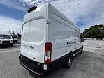 2025 Ford Transit 250 High Roof AWD Empty Cargo Van for sale #25536 - photo 3