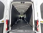 2025 Ford Transit 250 High Roof AWD Empty Cargo Van for sale #25536 - photo 2