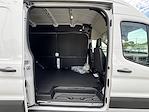 2025 Ford Transit 250 High Roof AWD Empty Cargo Van for sale #25536 - photo 8