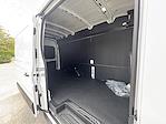 2025 Ford Transit 250 High Roof AWD Empty Cargo Van for sale #25536 - photo 9