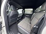 2025 Ford F-150 SuperCrew Cab 4WD Pickup for sale #25552 - photo 10