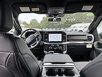 2025 Ford F-150 SuperCrew Cab 4WD Pickup for sale #25552 - photo 12