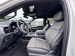 2025 Ford F-150 SuperCrew Cab 4WD Pickup for sale #25552 - photo 13