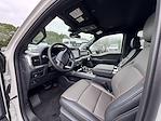 2025 Ford F-150 SuperCrew Cab 4WD Pickup for sale #25552 - photo 14