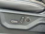 2025 Ford F-150 SuperCrew Cab 4WD Pickup for sale #25552 - photo 15