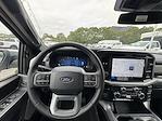 2025 Ford F-150 SuperCrew Cab 4WD Pickup for sale #25552 - photo 16