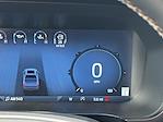 2025 Ford F-150 SuperCrew Cab 4WD Pickup for sale #25552 - photo 18