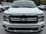 2025 Ford F-150 SuperCrew Cab 4WD Pickup for sale #25552 - photo 3