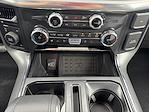 2025 Ford F-150 SuperCrew Cab 4WD Pickup for sale #25552 - photo 20