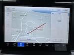 2025 Ford F-150 SuperCrew Cab 4WD Pickup for sale #25552 - photo 21