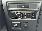 2025 Ford F-150 SuperCrew Cab 4WD Pickup for sale #25552 - photo 24