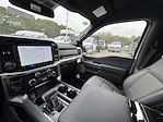 2025 Ford F-150 SuperCrew Cab 4WD Pickup for sale #25552 - photo 25