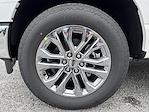 2025 Ford F-150 SuperCrew Cab 4WD Pickup for sale #25552 - photo 26
