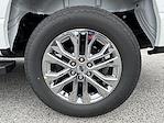 2025 Ford F-150 SuperCrew Cab 4WD Pickup for sale #25552 - photo 27