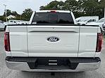2025 Ford F-150 SuperCrew Cab 4WD Pickup for sale #25552 - photo 6