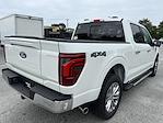 2025 Ford F-150 SuperCrew Cab 4WD Pickup for sale #25552 - photo 2