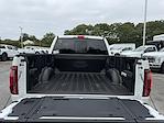 2025 Ford F-150 SuperCrew Cab 4WD Pickup for sale #25552 - photo 7