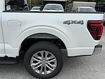 2025 Ford F-150 SuperCrew Cab 4WD Pickup for sale #25552 - photo 8