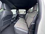 2025 Ford F-150 SuperCrew Cab 4WD Pickup for sale #25552 - photo 9