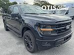 2025 Ford F-150 SuperCrew Cab 4WD Pickup for sale #25562 - photo 1