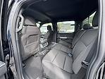 2025 Ford F-150 SuperCrew Cab 4WD Pickup for sale #25562 - photo 10