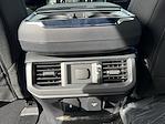2025 Ford F-150 SuperCrew Cab 4WD Pickup for sale #25562 - photo 11