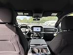 2025 Ford F-150 SuperCrew Cab 4WD Pickup for sale #25562 - photo 12
