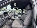 2025 Ford F-150 SuperCrew Cab 4WD Pickup for sale #25562 - photo 13