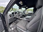 2025 Ford F-150 SuperCrew Cab 4WD Pickup for sale #25562 - photo 14