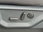 2025 Ford F-150 SuperCrew Cab 4WD Pickup for sale #25562 - photo 15