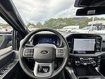 2025 Ford F-150 SuperCrew Cab 4WD Pickup for sale #25562 - photo 16