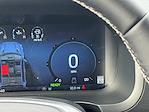 2025 Ford F-150 SuperCrew Cab 4WD Pickup for sale #25562 - photo 18
