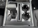 2025 Ford F-150 SuperCrew Cab 4WD Pickup for sale #25562 - photo 19