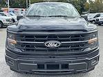 2025 Ford F-150 SuperCrew Cab 4WD Pickup for sale #25562 - photo 3