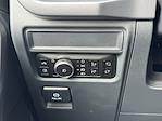 2025 Ford F-150 SuperCrew Cab 4WD Pickup for sale #25562 - photo 20