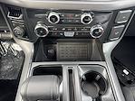 2025 Ford F-150 SuperCrew Cab 4WD Pickup for sale #25562 - photo 21