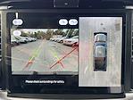 2025 Ford F-150 SuperCrew Cab 4WD Pickup for sale #25562 - photo 23