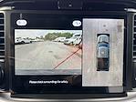 2025 Ford F-150 SuperCrew Cab 4WD Pickup for sale #25562 - photo 24