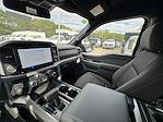 2025 Ford F-150 SuperCrew Cab 4WD Pickup for sale #25562 - photo 25