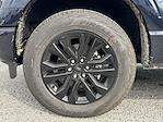 2025 Ford F-150 SuperCrew Cab 4WD Pickup for sale #25562 - photo 26