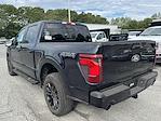 2025 Ford F-150 SuperCrew Cab 4WD Pickup for sale #25562 - photo 5