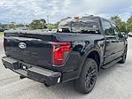 2025 Ford F-150 SuperCrew Cab 4WD Pickup for sale #25562 - photo 2