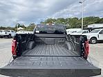 2025 Ford F-150 SuperCrew Cab 4WD Pickup for sale #25562 - photo 7